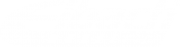 eibach new logo 2012 white