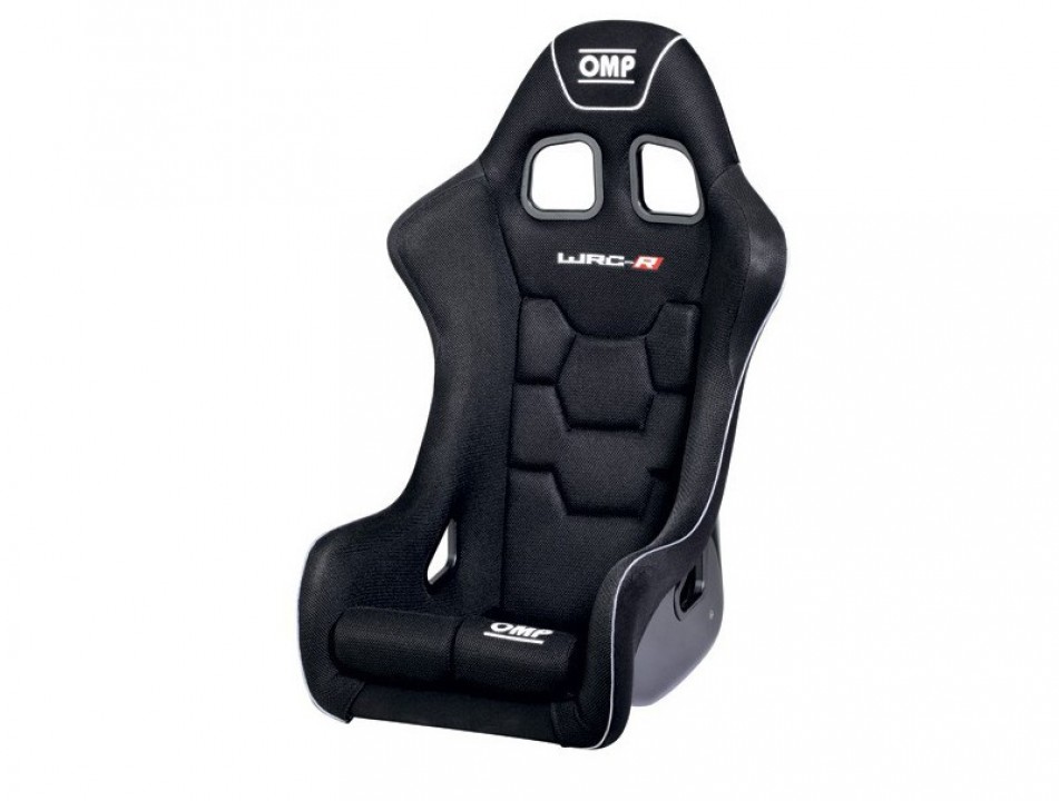 baquet-fia-omp-wrc-r