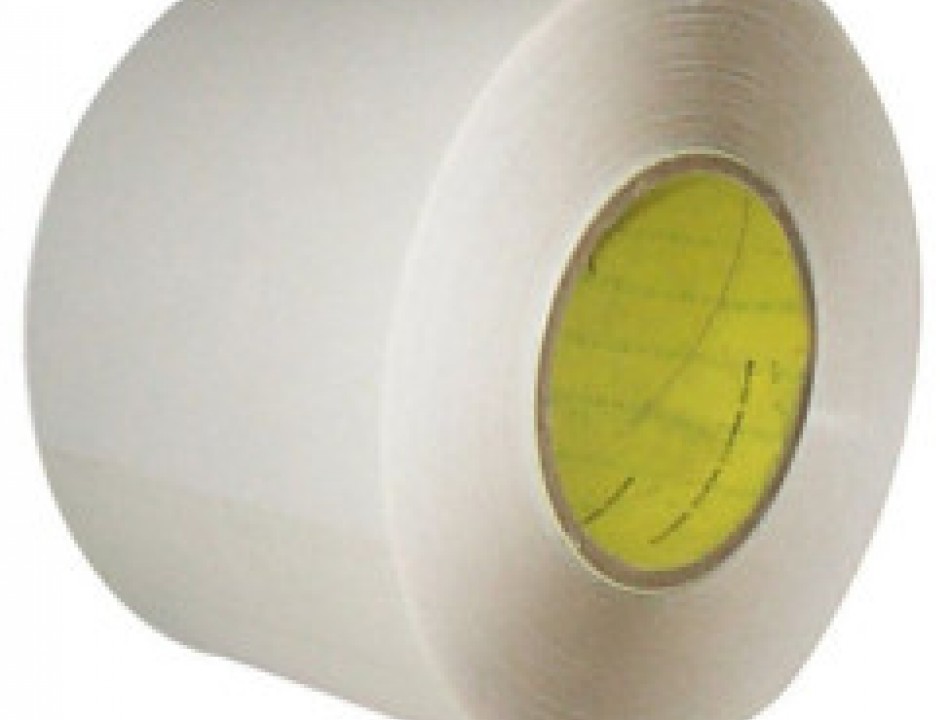 scotch-film-adhesif-carpro-300-100-mm-x-20-m