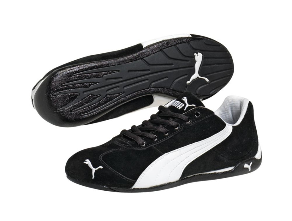 puma-blackwhite-replicat-iii-womens-sneakers-product-1-3299944-681366795