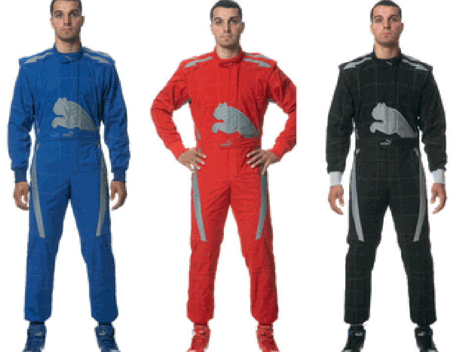 puma-kart-cat-karting-suit-1