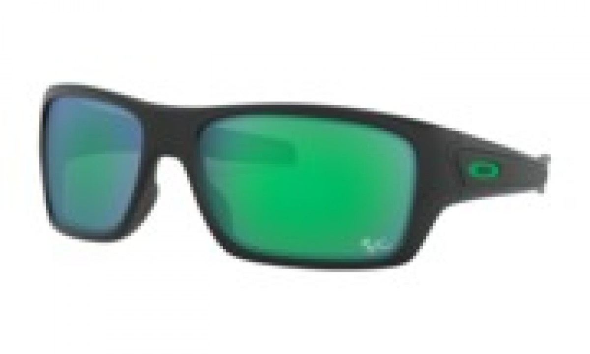 main OO9263-15 turbine matte-black-jade-iridium 001 68783 png thumb