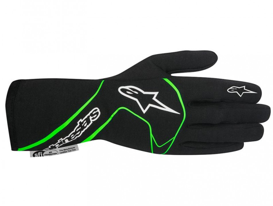 3551117 167 tech-1-race glove web