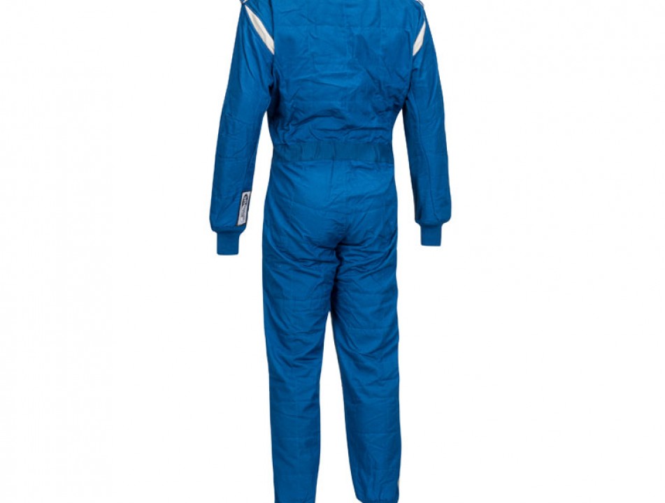 44.ANZ-003-03 Puma-FIA-Future-Cat-Racesuit blau RS