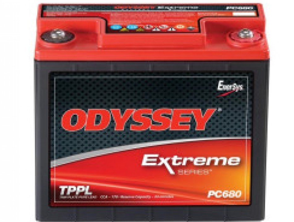 batterie-au-plomb-odyssey-pc680-extreme-racing-25-16-a-h-demarrage-680-a-dimensions-184-7-x-79-x-191-8-mm