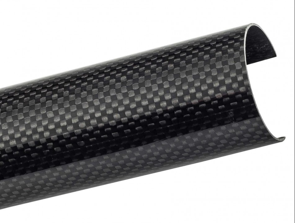 carbon fibre rollcage protector