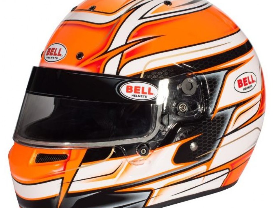 KC7-Venom-Orange-e1511640839968