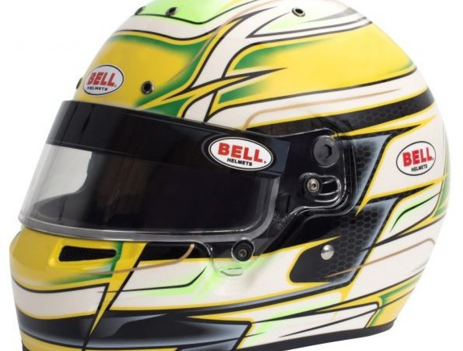 KC7-Venom-Yellow-e1511640788100