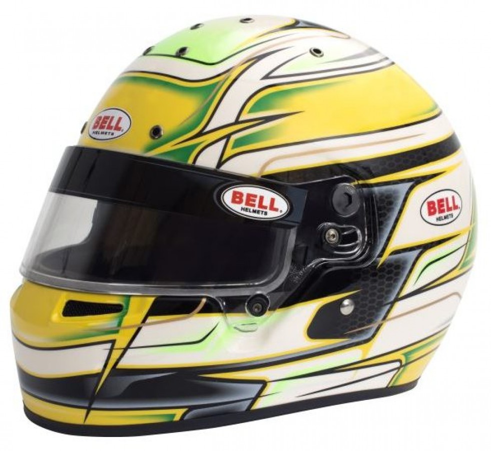 KC7-Venom-Yellow-e1511640788100