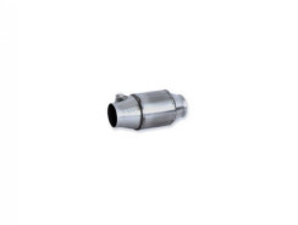 catalyseur-fia-hjs-1200-et-2000-cm3-o-50-mm