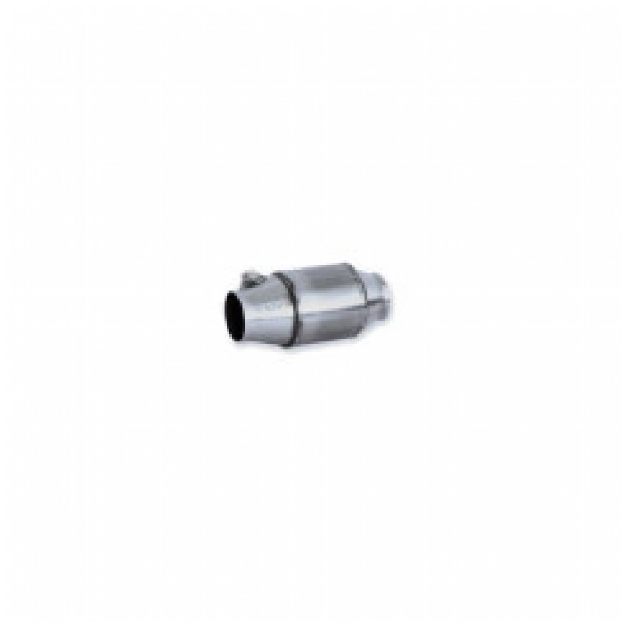 catalyseur-fia-hjs-1200-et-2000-cm3-o-61-5-mm