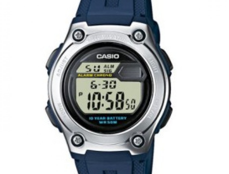 montre-casio-chrono-copilote-2