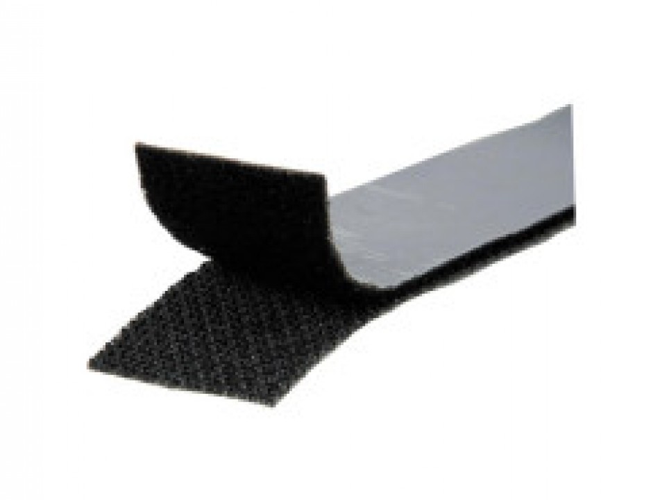 velcro-adhesif-double-face-toute-surface-1-metre