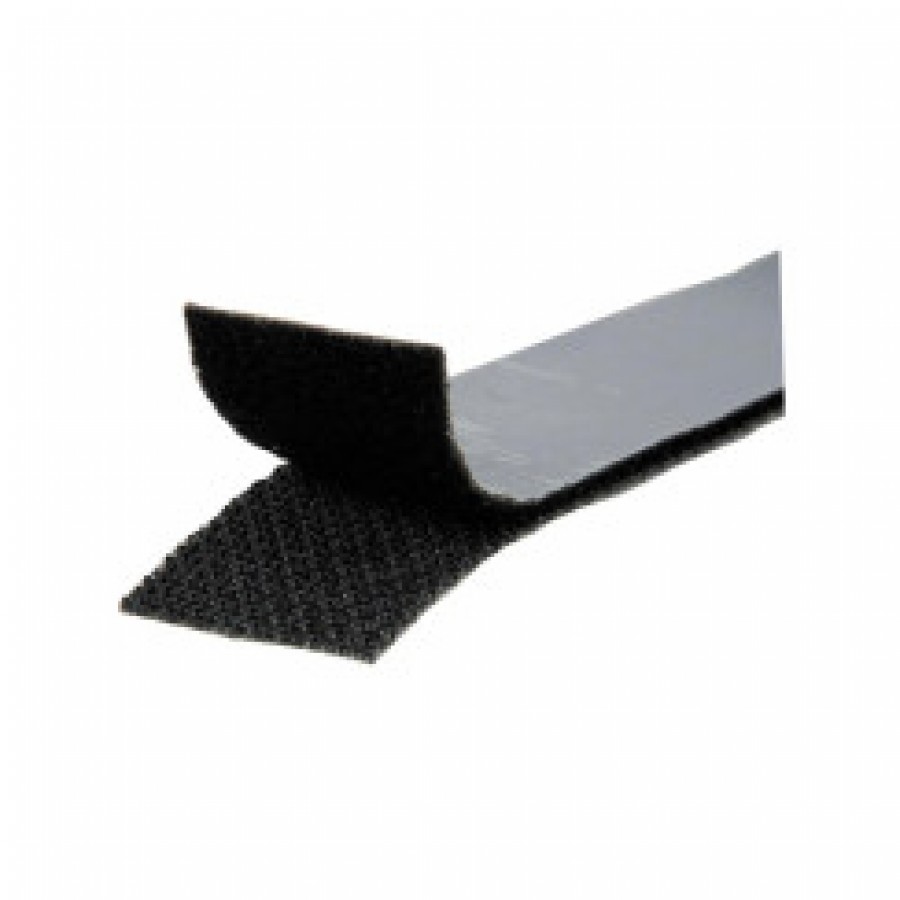 velcro-adhesif-double-face-toute-surface-1-metre