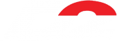 d2-racing-logo