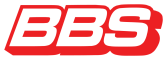 bbs-logo1