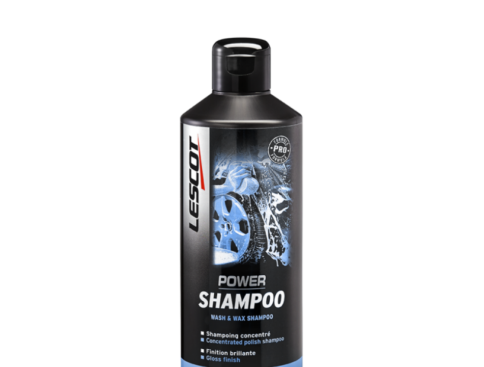 power-shampoo-lescot-dap35-danet-auto-pieces