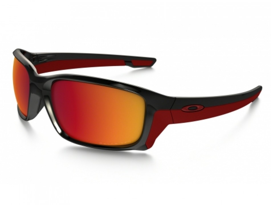 lunettes-oakley-straightlink-polished-black-torch