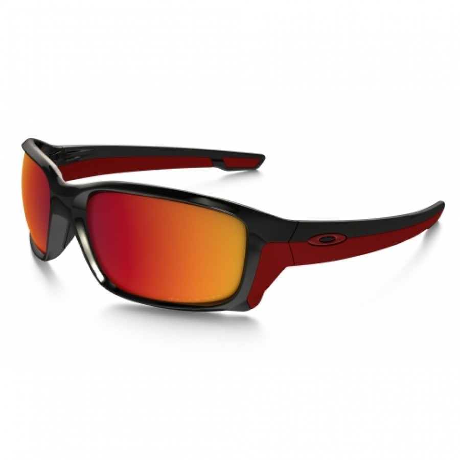 lunettes-oakley-straightlink-polished-black-torch