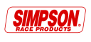 Simpson-Race-Products-copy