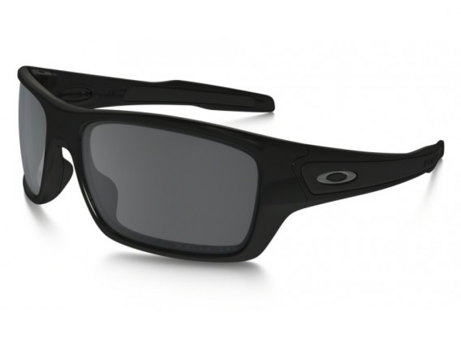 oakley-turbine-polished-black-black-iridium-polarized