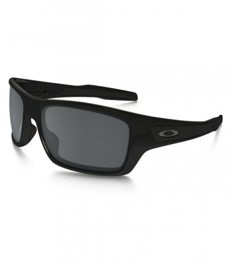 oakley-turbine-polished-black-black-iridium-polarized