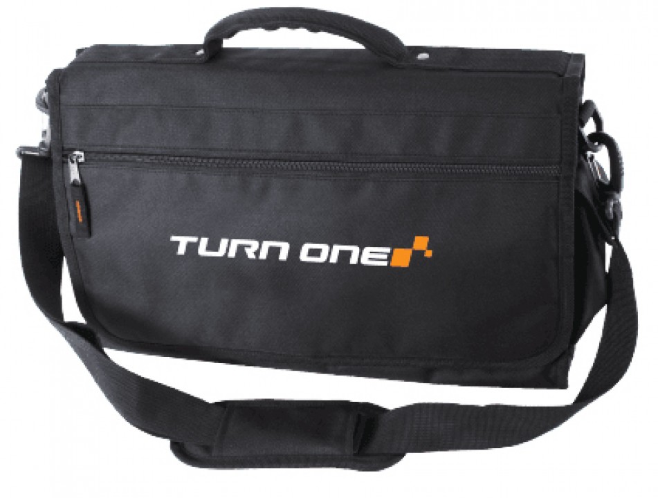 8TO1037-2-Turn-One-Co-Driver-Bag