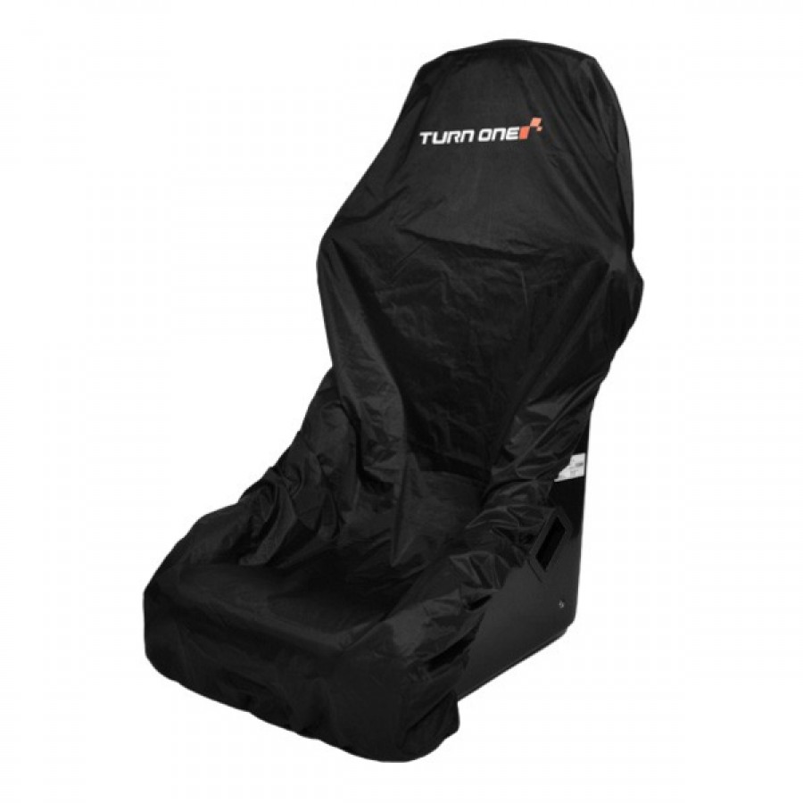 80RO095-1-Turn-One-Seat-Cover