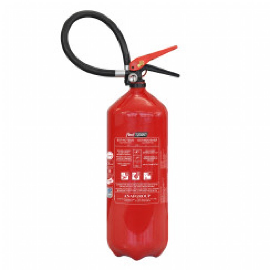 extincteur-manuel-a-poudre-redspec-6-kg-aluminum