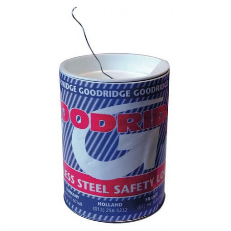 goodridge-safety-wire-081