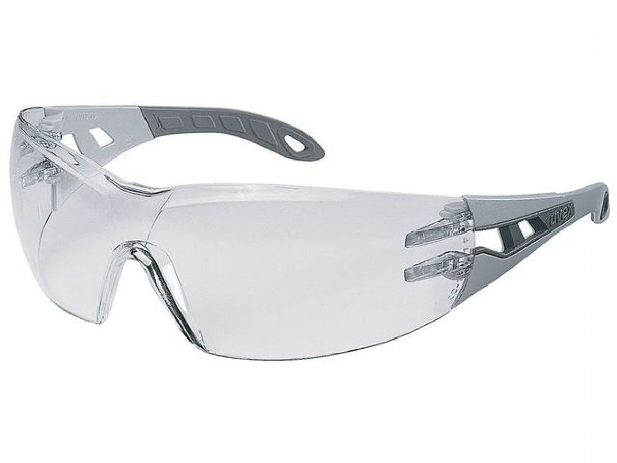 lunettes-de-securite-uvex-pheos-007758760-product zoom