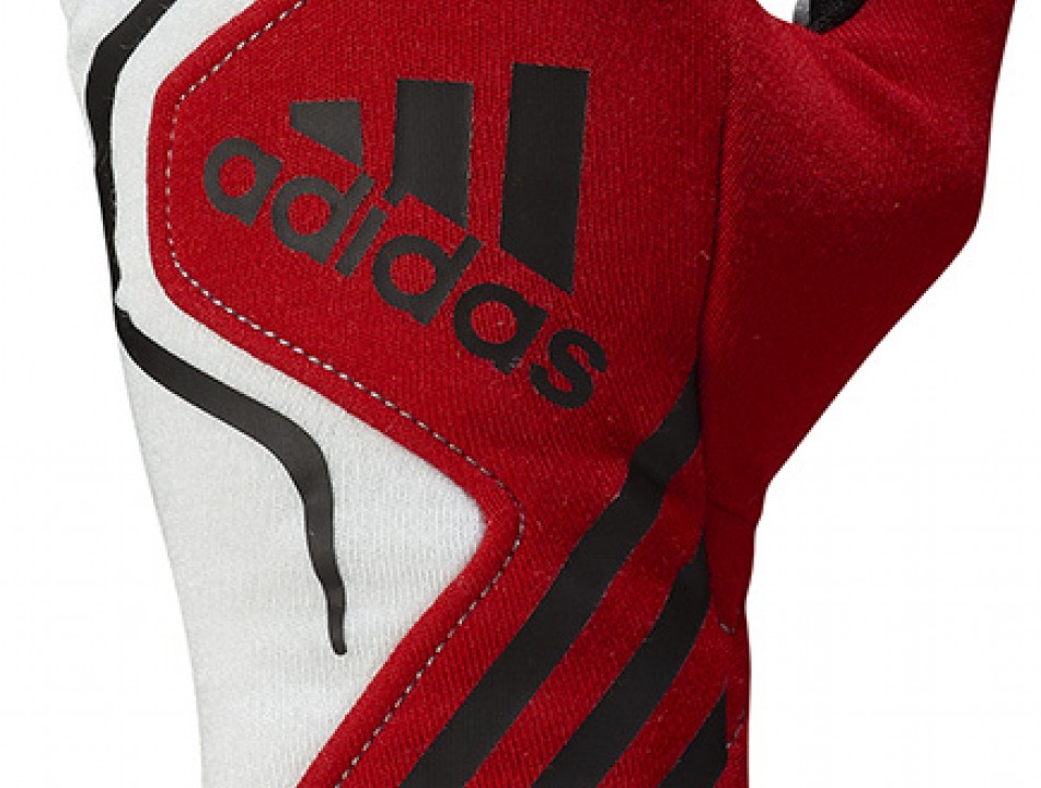 F94123 RS Nomex Gloves left