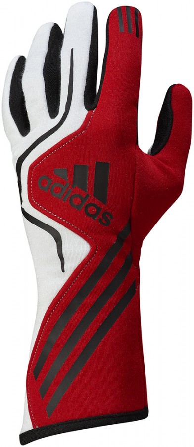 F94123 RS Nomex Gloves left