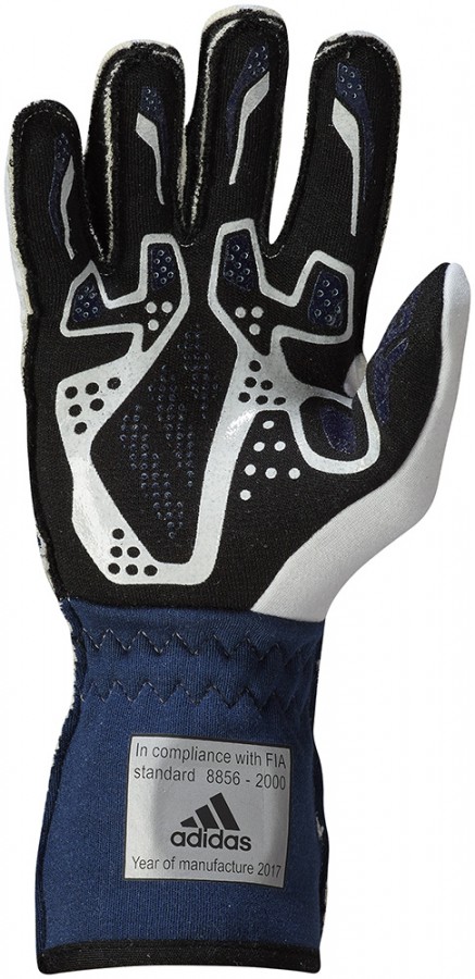 Adidas rsr gloves hot sale