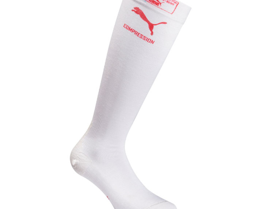 Puma-Compression-Socks-long