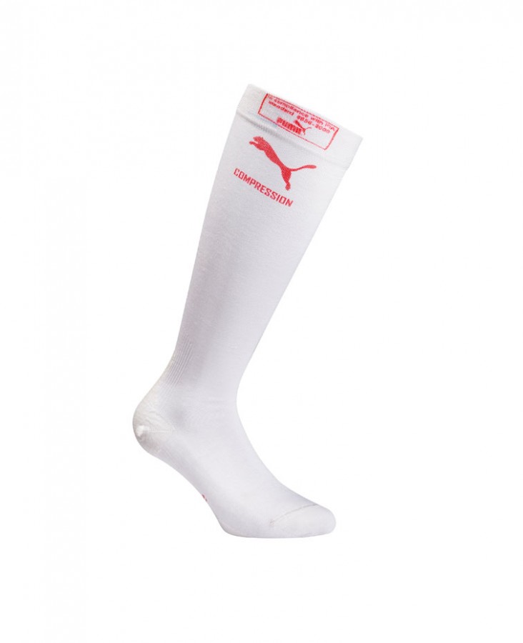 Puma-Compression-Socks-long