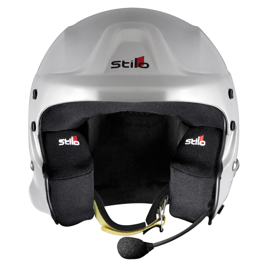 stilo rally trophy plus 2