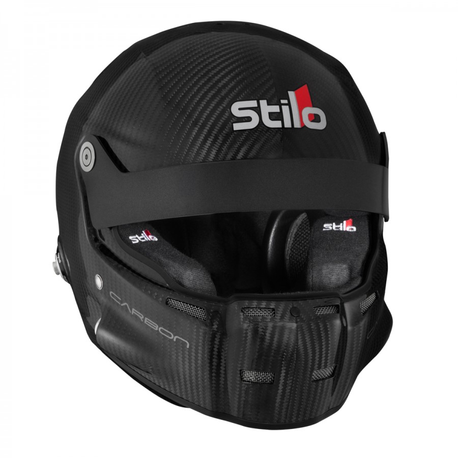 01 stilo rally st5r carbon