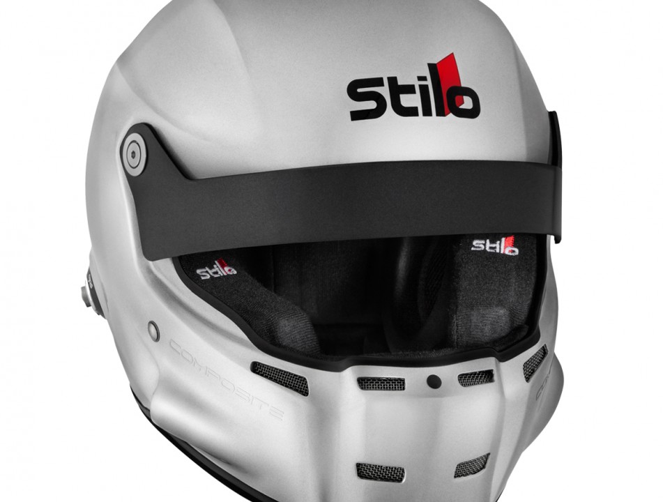 01 stilo rally st5r composite