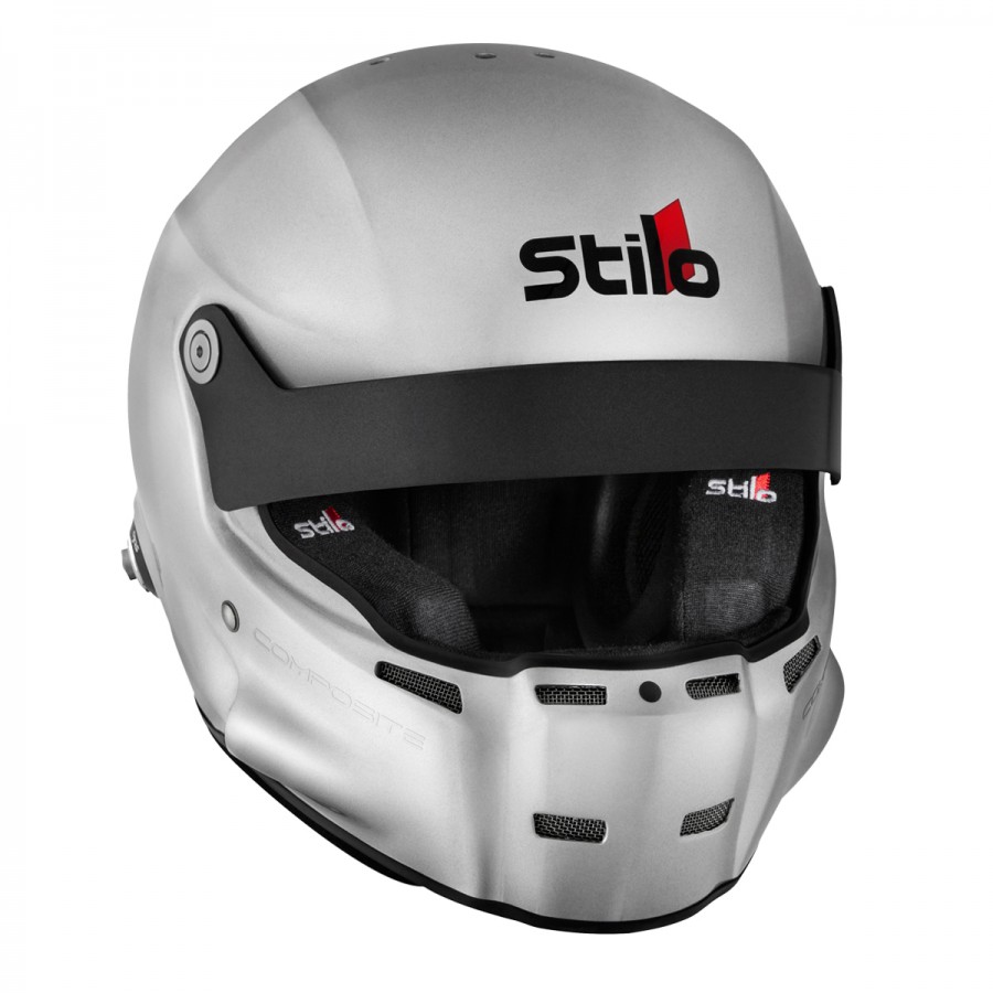 01 stilo rally st5r composite