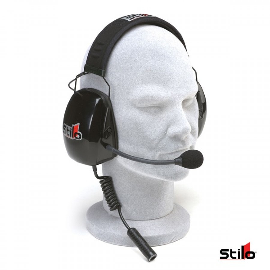 ad0210 stilo headset