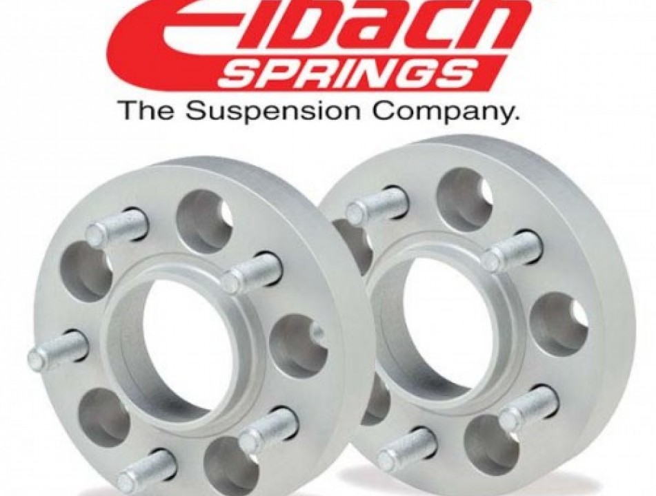 p-2952-b-mazda-rx-8-eibach-20-mm-wheel-spacers-b-1359-p-500x448