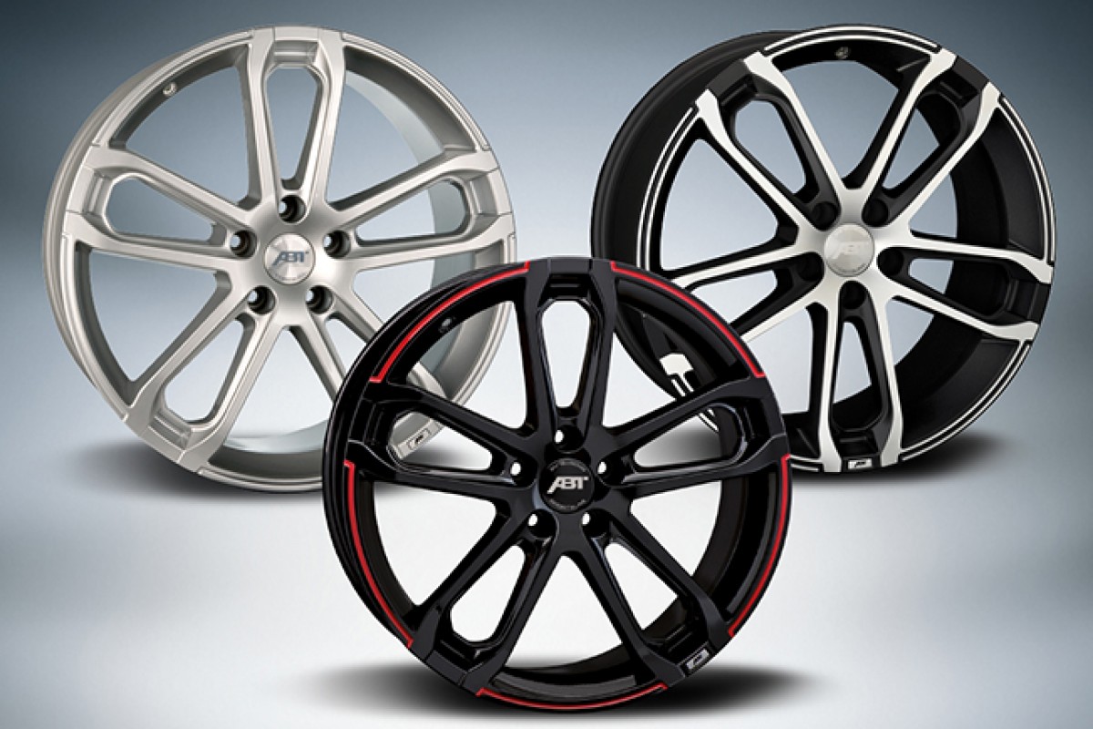 ABT-CR-Alloy-Wheels