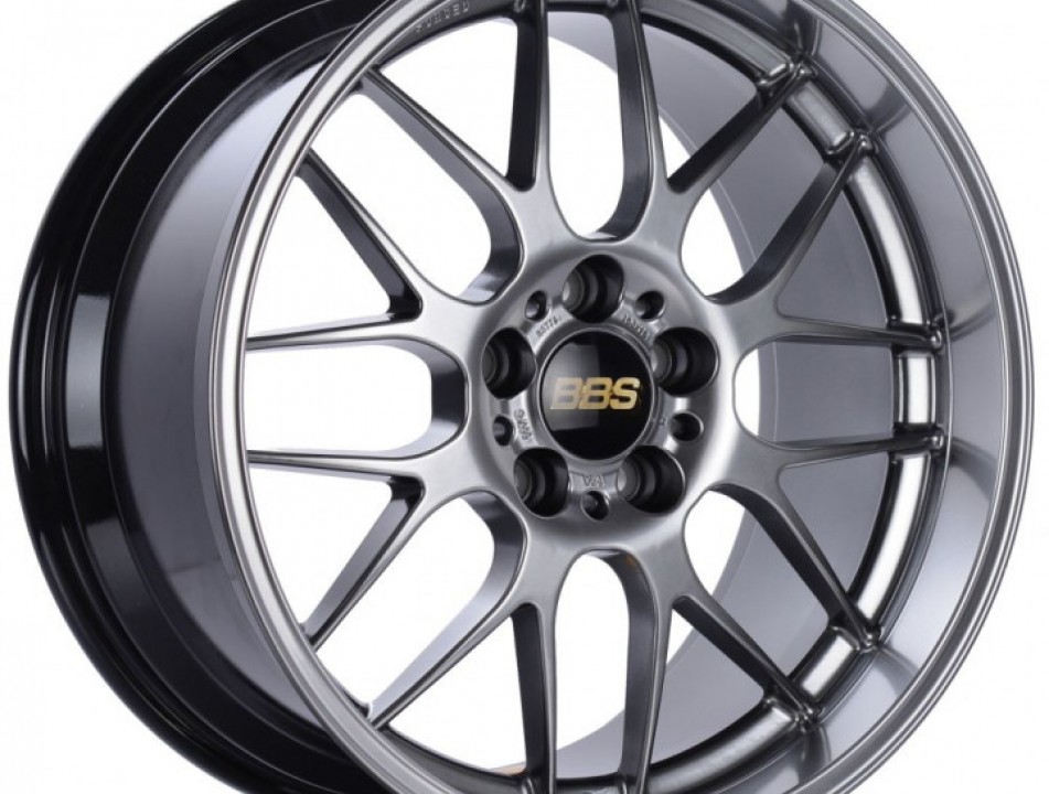 bbs-rgr-series-dbk-a 76