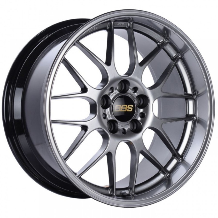 bbs-rgr-series-dbk-a 76