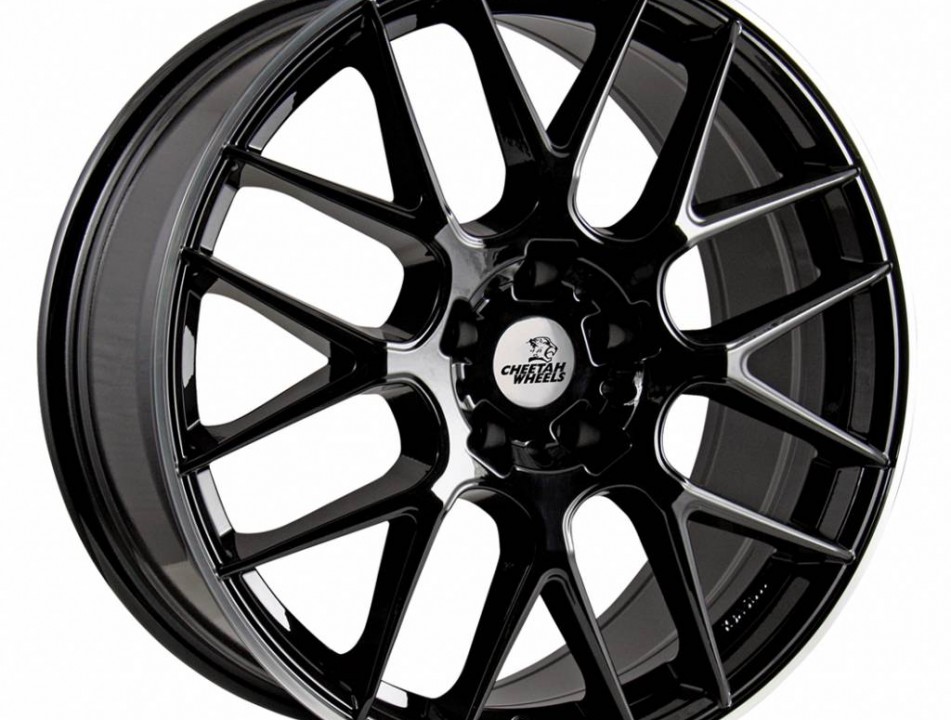 cheetah-wheels-cheetah-wheels-cv03-85-x-19-passend