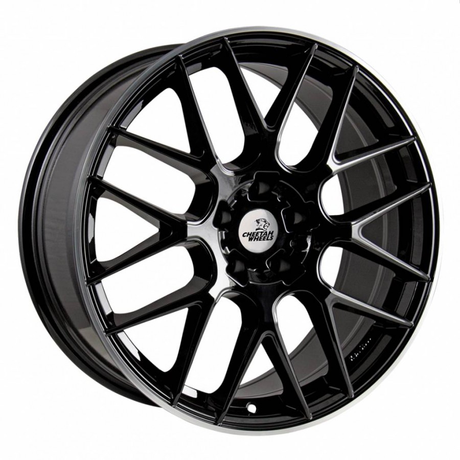 cheetah-wheels-cheetah-wheels-cv03-85-x-19-passend