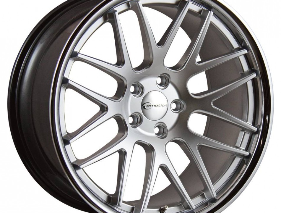 emotion-wheels-concave-95-x-19-passend-fuer-viele