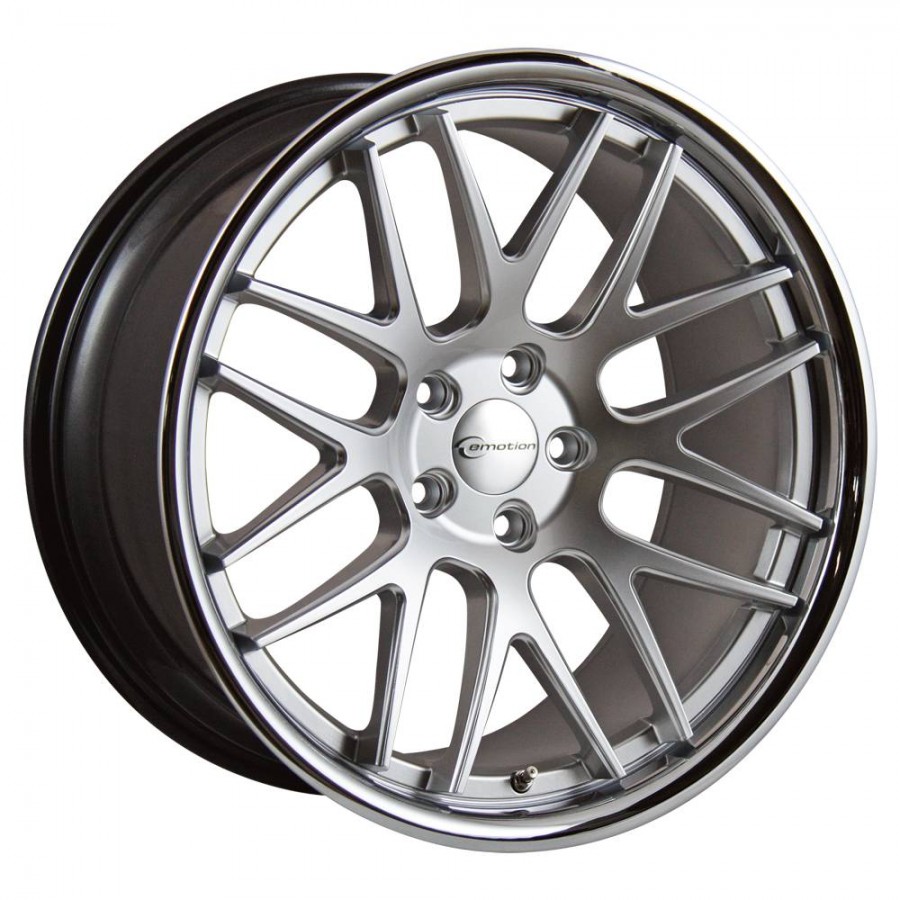 emotion-wheels-concave-95-x-19-passend-fuer-viele