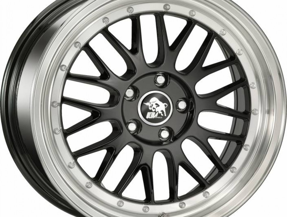 ultra-wheels-ua3-95-x-20-audibmw-minifordmercedess